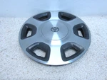 1995 1997 Toyota Tacoma Oem 14" Hubcap / Wheel Cover 42621-AD010 #2FL-10. Fixed Price $175.00.