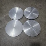 1992-1999 Gmc Chevrolet Suburban Wheel Center Hubcaps P/n 15650047. Fixed Price $39.99.