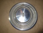1972 Oldsmobile 88 98 Rim Wheel Cover 15" Oem Used 4029. Fixed Price $41.99.