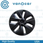 2025-2026 For Tesla Model Y Inch Wheel Cover 2188234-00-B. Fixed Price $89.89.