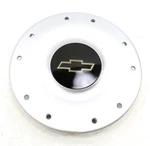 New Oem Gm Wheel Center Cap Silver 09594280 Chevrolet Malibu 2000-2001. Fixed Price $26.25.