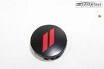 2021-2024 Dodge Durango Wheel Rim Center Hubcap Logo Cover 6CZ27TRMAA Oem. Fixed Price $27.99.