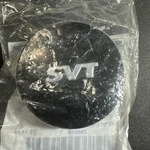 Genuine Ford Wheel Cap 2M5Z-1130-AA. Fixed Price $25.00.