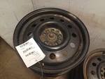 16X Dual Pattern Steel Wheel Rim From 2006 Impala 11262778. Fixed Price $219.38.