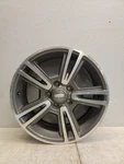 17 X 7J" Ford Mustang 2010-2014 Oem Wheel Rim AR33-1007-BB (1. Fixed Price $89.99.