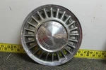 Oem Ford Single 15" Hub Cap Wheel Cover 633 C7SZ1130A 1967 Thunderbird (846). Fixed Price $49.95.