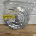 New Oem Gm 18" Wheel Center Cap Brushed Aluminum 9595473 Cadillac Escalade 07-14. Fixed Price $68.99.