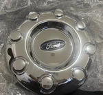 Genuine Ford Wheel Cap HC3Z-1130-Z. Fixed Price $100.00.