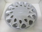 Nissan Quest 1996-1998 15" Silver Wheel Cover / Hubcap 53052. Fixed Price $65.00.