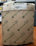 Newstar S-16201 Steering Gear Seal Kit **incomplete**. Fixed Price $80.00.