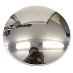 Prime Wheel Chrome Center Cap #C0500-0 Used. Fixed Price $25.00.