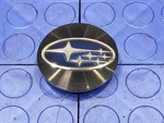 Oem 2019-2023 Subaru Crosstrek Forester Wheel Hub Center Cap 28821FL000. Fixed Price $19.99.