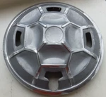 1976-78 Datsun B210 Rim Wheel Cover 13" Oem Used 53022. Fixed Price $22.95.