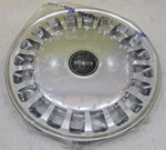 Lincoln Wheel Cover Hubcap 1998 1999 Nos F8VZ-1130-AC. Fixed Price $89.95.