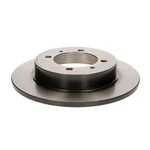 Brembo 08704211C02 Brake Rotors. Fixed Price $79.79.