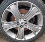 10-13 Range Rover Sport 20X9.5 20" 5-SPOKE Aluminum Alloy Wheel Rim 9H3M1007BAW. Fixed Price $150.00.