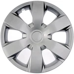 Dorman 910-121 16 Inch Wheel Cover Hub Cap. Fixed Price $95.19.