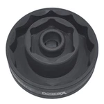 Yuesstloo 30MM 55MM Front Rear Wheel Axle Nut Socket Tool, Compatible With.... Fixed Price $31.09.