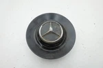 Center Wheel Rim Hub Cap Cover 0004004200 Mercedes GLE53 Amg W167 C167 2021-24. Fixed Price $127.49.