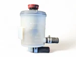 2003-2011 Honda Element Power Steering Reservoir Oil Tank With Cap, 53701-SCV-A0. Fixed Price $24.04.
