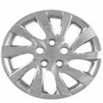 Cci IWC50116S 16" 10 Twist Spoke Wheel Covers For 2011-2016 Hyundai Elantra. Fixed Price $61.97.
