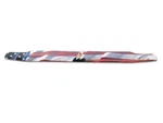 Husky Flag Bug Shield Fits Ford F250 SD,11-16 F350 F450. Fixed Price $134.99.