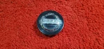 2017-2020 Nissan Murano Wheel Center Cap 40342BR01A-B1 Oem Black. Fixed Price $14.99.