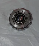 Vintage Buick Wheel Center Cap Oem 255319. Fixed Price $19.00.