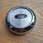 Ford Expedition Center Cap, 2003-2006 Part # 4L14 1A096 Ba 01. Fixed Price $39.95.