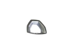 For Ram 2500 2018 Mopar 68414086AA Wheel Cover Insert. Fixed Price $35.31.
