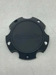 Pro Comp Matte Black Wheel Center 703151500-CAP 603151500-CAP Zy. Fixed Price $49.99.