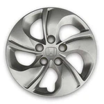 Hubcap Honda Civic Genuine 44733TR3A00 Oem 15" Wheel Cover 55092 2013-2015. Fixed Price $36.75.