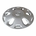Genuine Ford Wheel Cover 9T1Z-1130-A. Fixed Price $80.98.