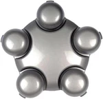 Wheel Cap Dorman 909-068. Fixed Price $156.80.