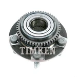 Timken 513115 Wheel Bearing And Hub Assembly 94-04 Ford Mustang. Fixed Price $87.99.