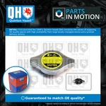 Radiator Cap Fits Honda Prelude 2.0 2.2 2.3 86 01 Qh 19045RAA003 19047PLC003. Fixed Price $16.06.