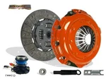 Bahnhof Stage Clutch With Slave Kit Ford F150 F250 97-08 4.2L V6 4.6L V8. Fixed Price $167.86.