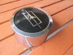1978 - 1981 Oldsmobile Cutlass Gm Rally Wheels Center Cap Pt 559180. Fixed Price $19.99.