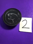 1983-1989 Vintage Mercury Cougar Wheel Center Cap E3SC-1A040-AA Free Shipping. Fixed Price $9.93.