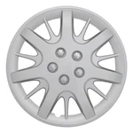Coast To IWC18916S Wheel Cover. Fixed Price $108.69.