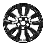 COAST2COAST IMP433BLK Cci W/s 17-19 Rogue 17' Gl. Fixed Price $118.40.