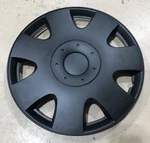 Volkswagen Beetle Jetta 61531 16" Hubcap Wheel Cover New. Fixed Price $39.66.