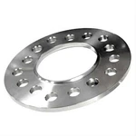Billet Specialties WSG5L500 Universal Wheel Spacer. Fixed Price $42.95.