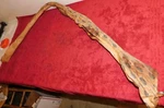 1977-91 Ford E100 E150 E250 E350 Econoline Nos Windshield Rh Lower Belt Moulding. Fixed Price $179.00.