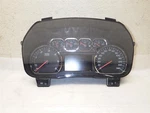 Chevrolet Silverado 1500 2018 Speedometer 84426122 6975. Fixed Price $117.00.