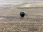 2012-2015 Audi Q7 Suv Wheel Lug Nut Bolt Cap 4L0-601-173-A-01C Oem New. Fixed Price $14.99.