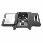 Genuine Ford Spare Tire Bracket 5F9Z-7447076-AB. Fixed Price $28.98.