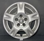2002-2004 Nissan Altima 16 Wheel Cover Hub Cap 53066 P/n 40315 8J000. Fixed Price $16.65.