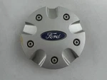 2000-2004 Ford Focus Wheel Center Cap Oem YS41-1130-BA. Fixed Price $34.99.