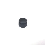 Genuine Audi Wheel Lug Bolt Cap 4F0-601-173-01C. Fixed Price $5.62.